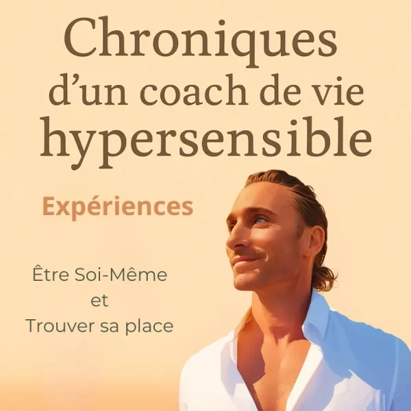 etre-soi-meme-et-trouver-sa-place